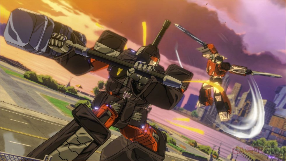 Transformers-Devastation_10-10-2015_screenshot-9