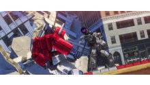 Transformers-Devastation_head