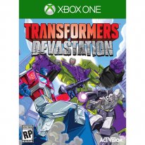 transformers devastation jaquette cover boxart leak platinumgames e32015 02