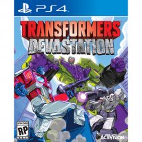 transformers devastation jaquette cover boxart leak platinumgames e32015 04