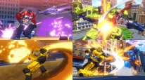 transformers devastation jaquette cover boxart leak platinumgames e32015 screenshot 10