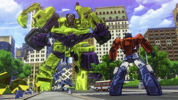Transformers-Devastation-Official-Init