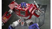 Transformers-Rise-of-the-Dark-Spark_Optimus-Prime_head