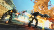 Transformers Ryse of the Dark Spark images screenshots 1