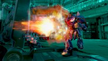 Transformers Ryse of the Dark Spark images screenshots 3
