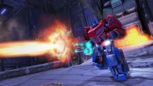 Transformers Ryse of the Dark Spark images screenshots 5