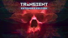 Transient Extended Edition 010
