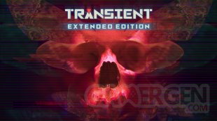 Transient Extended Edition 010