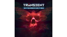 Transient Extended Edition 011