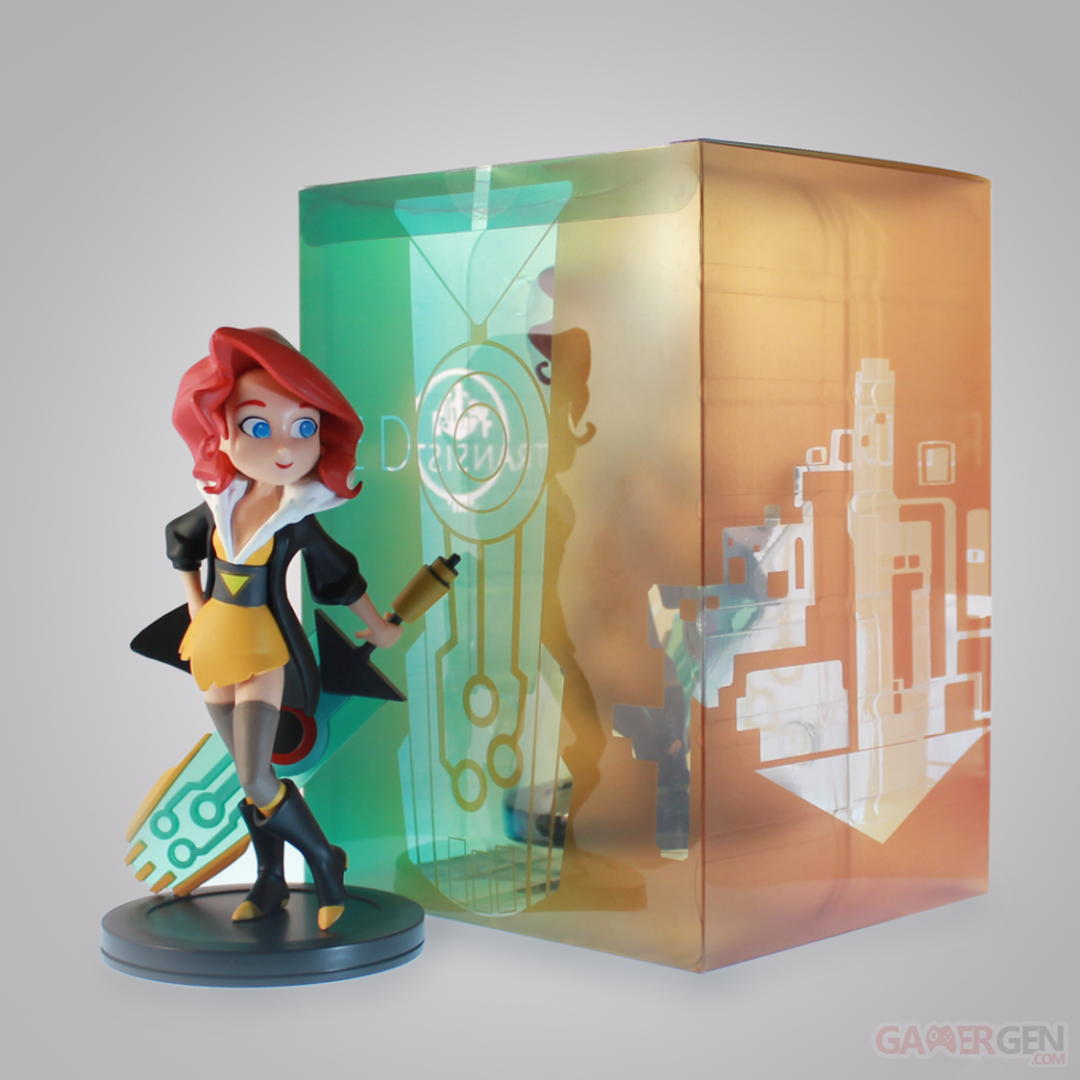 Transistor_RedFigurine_pic-1