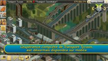 transport-tycoon-ios-android-screenshot- (1).