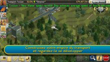 transport-tycoon-ios-android-screenshot- (2).