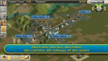 transport-tycoon-ios-android-screenshot- (3).