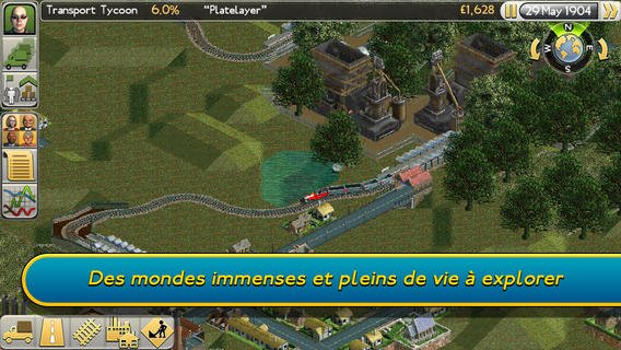 transport-tycoon-ios-android-screenshot- (4).