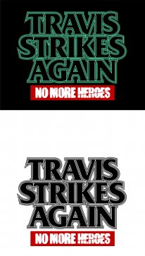 Travis Strikes Again No More Heroes 2017 09 01 17 015