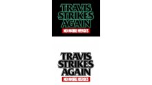 Travis-Strikes-Again-No-More-Heroes_2017_09-01-17_015