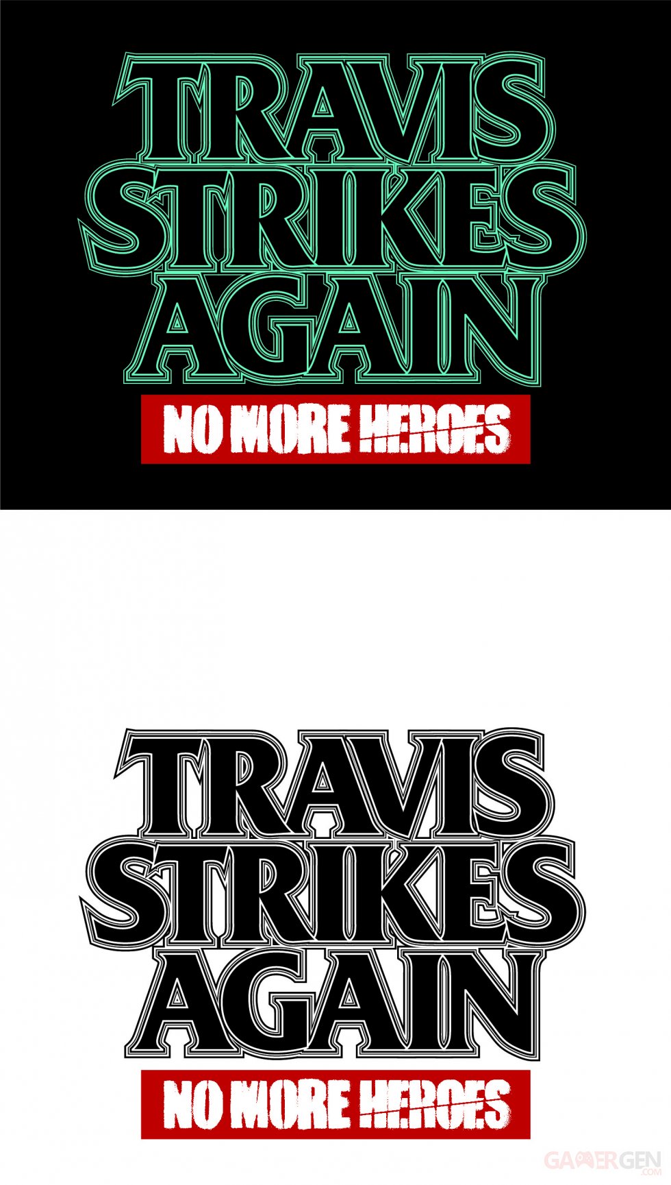 Travis-Strikes-Again-No-More-Heroes_2017_09-01-17_015