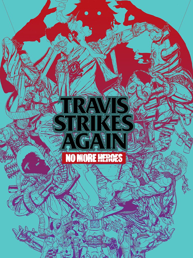 Travis-Strikes-Again-No-More-Heroes_2018_08-31-18_016