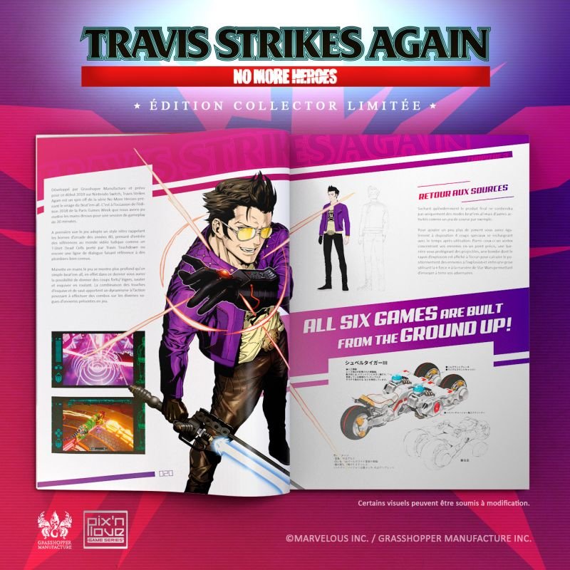 Travis-Strikes-Again-No-More-Heroes-collector-02-18-12-2018