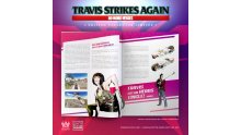 Travis-Strikes-Again-No-More-Heroes-collector-03-18-12-2018