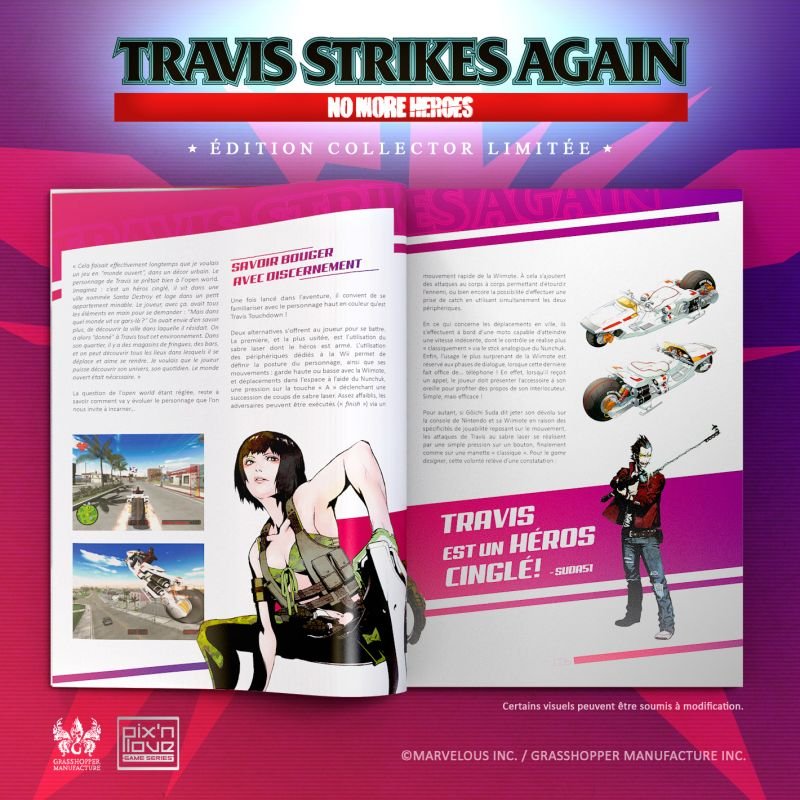 Travis-Strikes-Again-No-More-Heroes-collector-03-18-12-2018