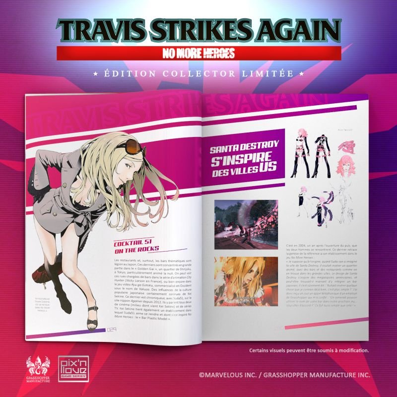 Travis-Strikes-Again-No-More-Heroes-collector-04-18-12-2018