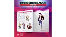 Travis-Strikes-Again-No-More-Heroes-collector-05-18-12-2018