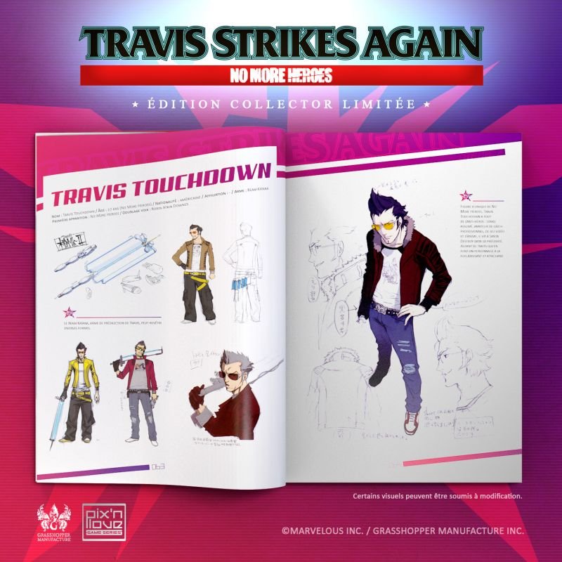 Travis-Strikes-Again-No-More-Heroes-collector-05-18-12-2018