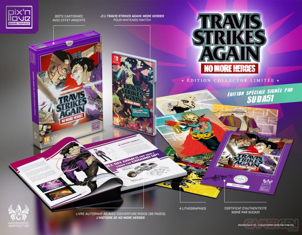 Travis-Strikes-Again-No-More-Heroes-collector-17-12-2018