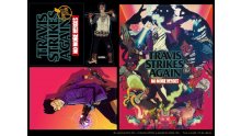 Travis-Strikes-Again-No-More-Heroes-Complete-Edition_bonus