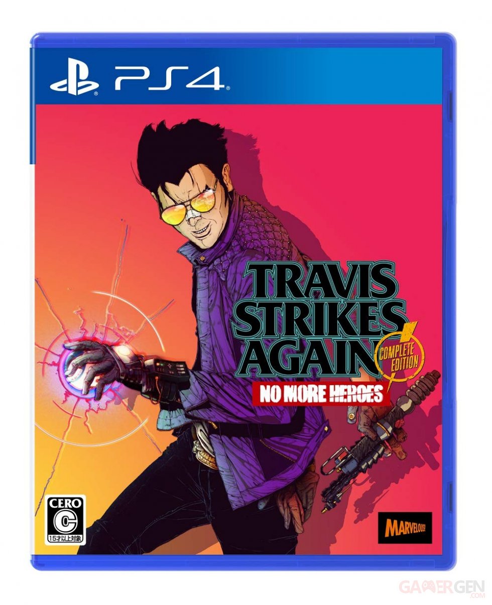 Travis-Strikes-Again-No-More-Heroes-Complete-Edition_cover