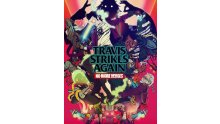 Travis-Strikes-Again-No-More-Heroes_key-art