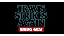 Travis-Strikes-Again-No-More-Heroes_logo