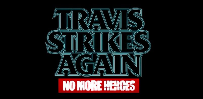 Travis-Strikes-Again-No-More-Heroes_logo