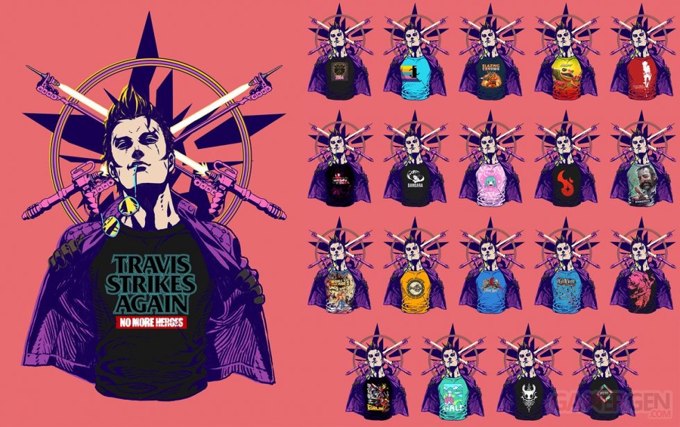 Travis-Strikes-Again-No-More-Heroes_t-shirts