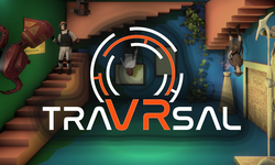 travrsal vignette (2)