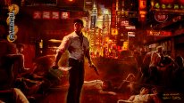 Triad Wars 21 04 2015 art 2