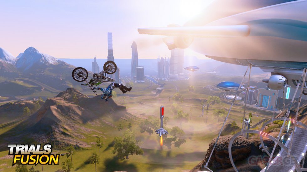 Trials-Fusion_26-02-2014_screenshot-10