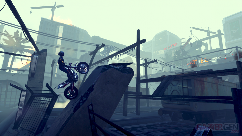 Trials Fusion (2)