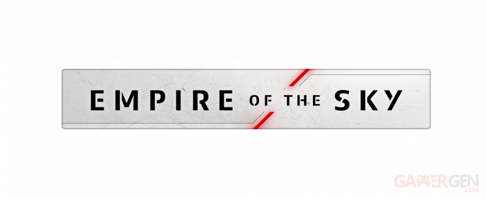 Trials-Fusion-Empire-of-the-Sky_20-08-2014_logo