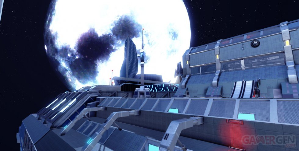 Trials-Fusion-Empire-of-the-Sky_20-08-2014_screenshot (10)