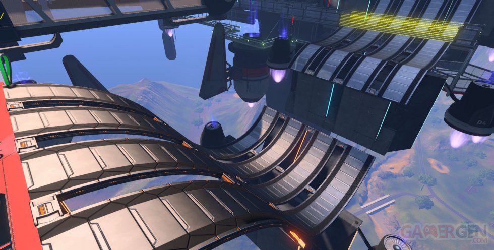 Trials-Fusion-Empire-of-the-Sky_20-08-2014_screenshot (13)