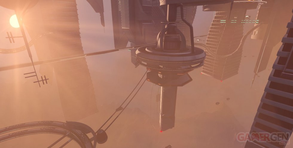 Trials-Fusion-Empire-of-the-Sky_20-08-2014_screenshot (8)