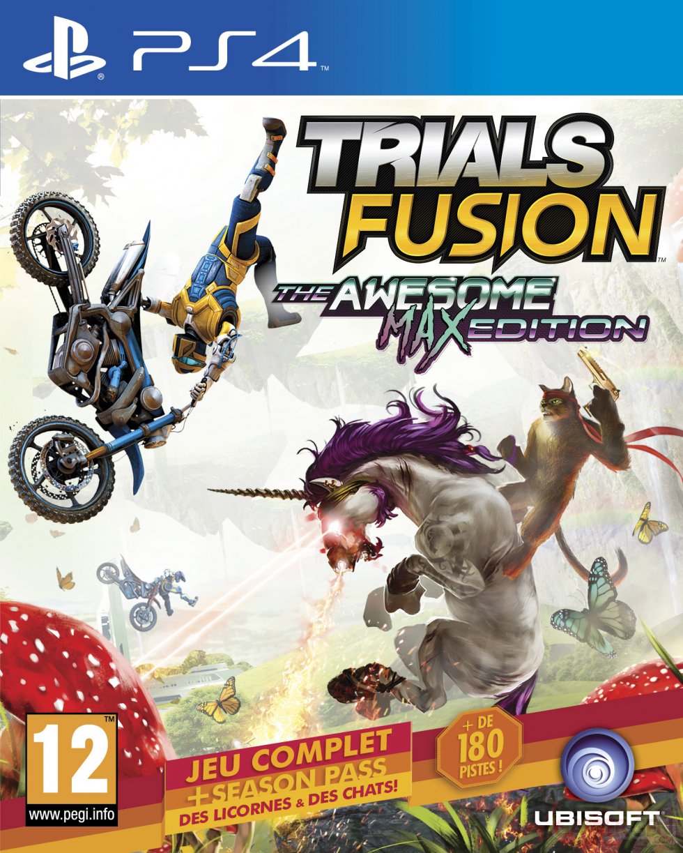Trials Fusion jaquette (1)