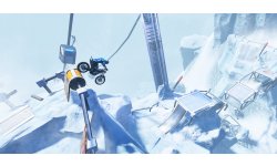 Trials Fusion Riders of the Rustlands 29 07 2014 screenshot 3