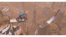Trials-Fusion-Riders-of-the-Rustlands_29-07-2014_screenshot-4