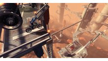 Trials Fusion riders of the wasteland captures 2