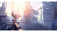 Trials Fusion riders of the wasteland captures 5