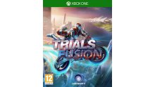 trials-fusion-xbox-one-xboxone-box