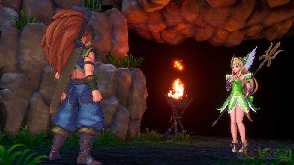 Trials-of-Mana-08-13-11-2019